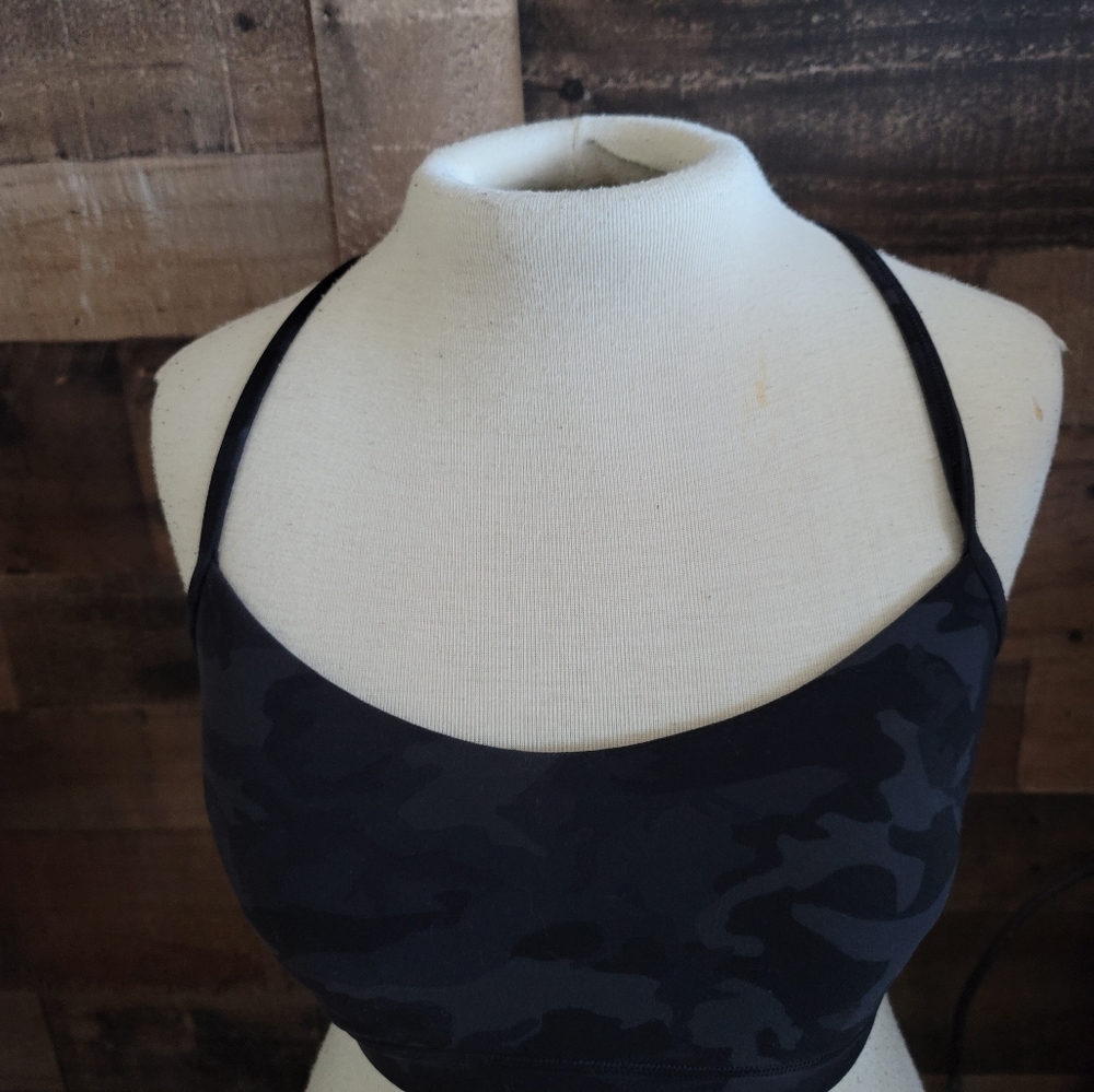 Lululemon